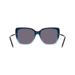 Draper James Sunglasses DJ7079