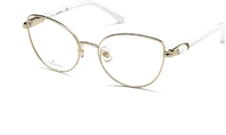 032 Gold