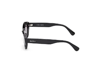 Max Mara Sunglasses MM0169