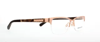 Michael Kors Eyeglasses MK7002