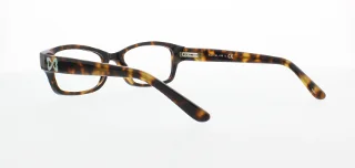 Mossimo Eyeglasses MS2063