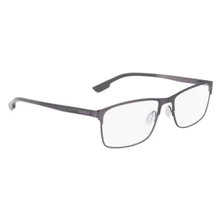 Columbia Eyeglasses C3038 N
