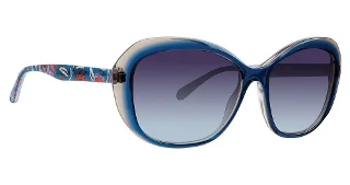 Vera Bradley Sunglasses VB Saline