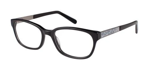 Kay Unger Eyeglasses 191 K