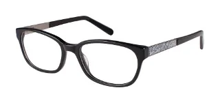 Kay Unger Eyeglasses 191 K