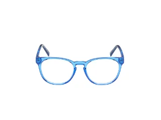 Timberland Eyeglasses TB50013