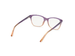 Skechers Eyeglasses SE50026
