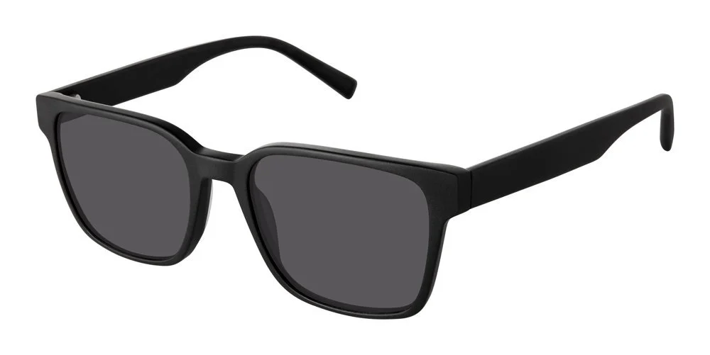 Superflex Sun Sunglasses SFS-2009