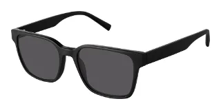 Superflex Sun Sunglasses SFS-2009