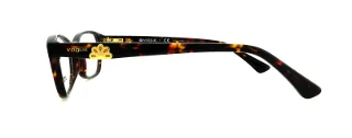 Vogue Eyeglasses VO2737