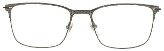 Ducks Unlimited Eyeglasses DU Stingray