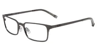 Tumi Eyeglasses T106