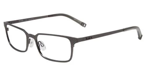 Tumi Eyeglasses T106