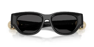Burberry Sunglasses BE4467U