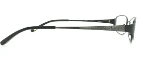 Jones New York Eyeglasses J472
