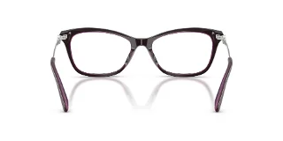 Tory Burch Eyeglasses TY2165U