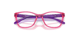 Oakley Eyeglasses WHIPBACK