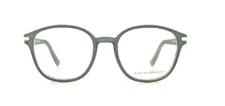 Ermenegildo Zegna Eyeglasses EZ5004