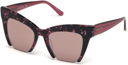 Guess By Marciano Sunglasses GM0785