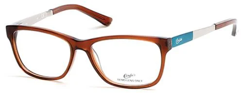 Candies Eyeglasses CA0132