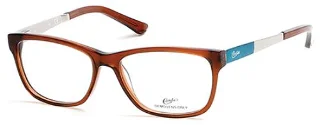 Candies Eyeglasses CA0132