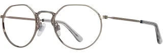 C03 Pewter