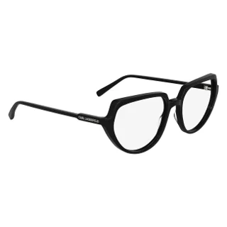Karl Lagerfeld Eyeglasses KL6193