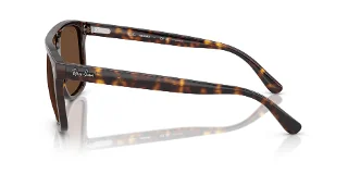 Ray Ban Sunglasses RB2213CH