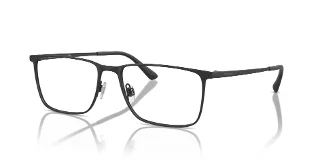 Giorgio Armani Eyeglasses AR5080