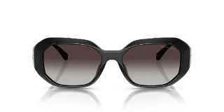 Michael Kors Sunglasses MK2240U