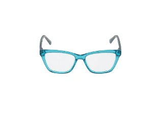 Skechers Eyeglasses SE50043