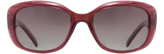 INVU Sunglasses INVU- 285