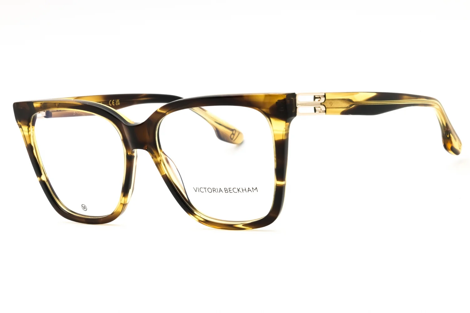 Victoria Beckham Eyeglasses VB2680