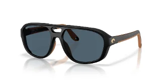 913304 Matte Black