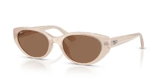 678673 Opal Beige