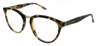 Tortoise Vintage