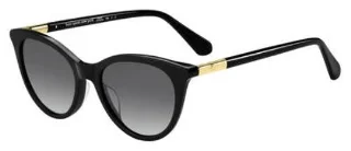 0807 Black