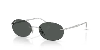 003/87 Silver