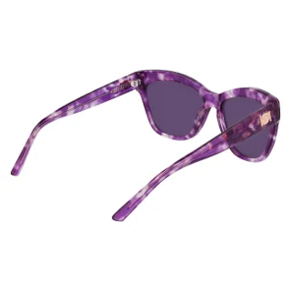 Bebe Sunglasses BB7251