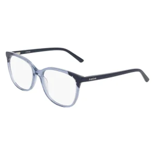 400 Blue Crystal