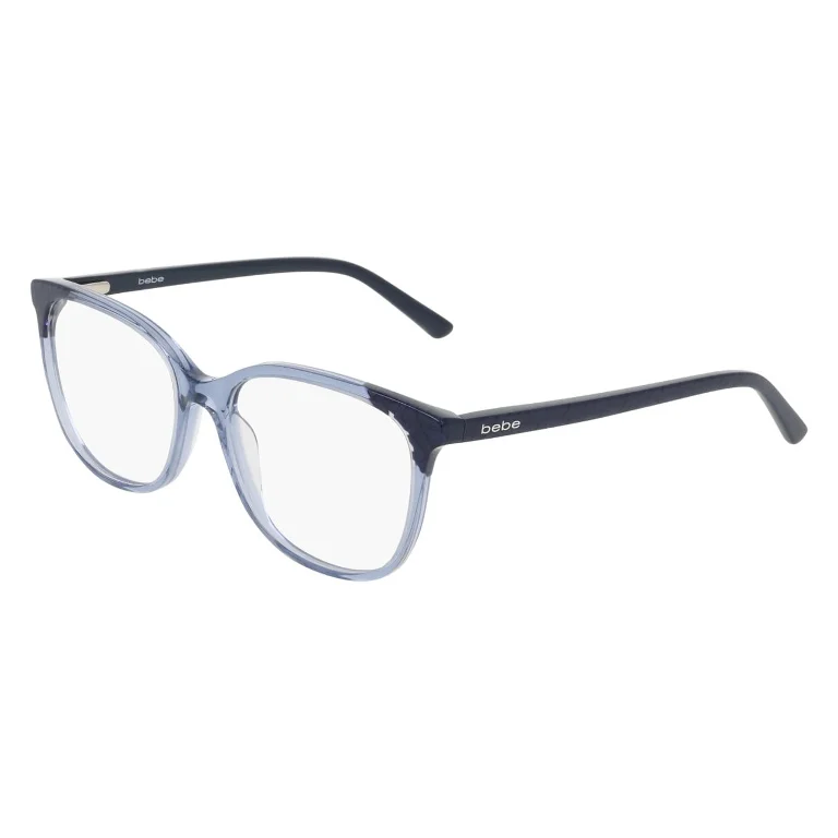 Bebe Eyeglasses BB5253