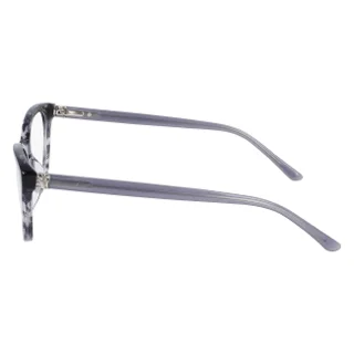 Genesis Eyeglasses G5059