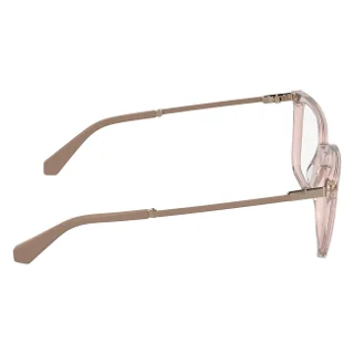 Calvin Klein Collection Eyeglasses CKJ26615