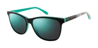 Realtree Sunglasses 202 G