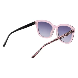 Bebe Sunglasses BB7234