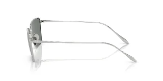 Giorgio Armani Sunglasses AR6153