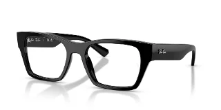 Ray Ban Eyeglasses RX5448