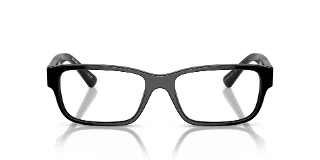 Prada Eyeglasses PR18ZV