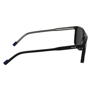 Zeiss Sunglasses ZS25555S