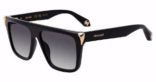 Shiny Black (0700)